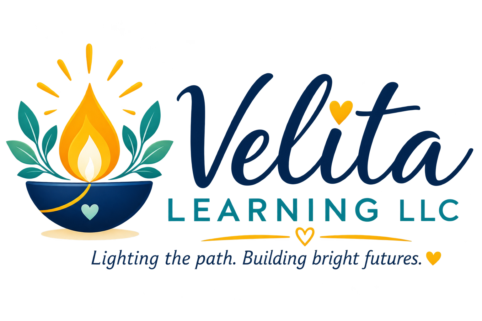 Velita Learning LLC